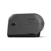 Impressora de etiquetas Honeywell PC45T transferência térmica 203 x 203 DPI sem fios