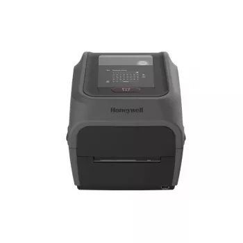 Impressora de etiquetas Honeywell PC45T transferência térmica 203 x 203 DPI sem fios