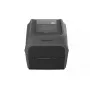 Impressora de etiquetas Honeywell PC45T transferência térmica 203 x 203 DPI sem fios