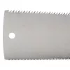 Serra manual Bahco PC-9-9/17-PS