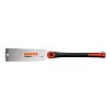 Serra manual Bahco PC-9-9/17-PS