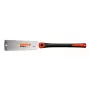 Serra manual Bahco PC-9-9/17-PS