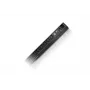 Unidade de distribuição de energia (PDU) ATEN PE1216 16 saídas AC preto