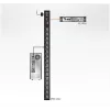 Unidade de distribuição de energia (PDU) ATEN PE1216 16 saídas AC preto
