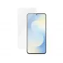 PanzerGlass ® Película de proteção de ecrã Samsung Galaxy S25 FE 5G | Ultra-Wide Fit com EasyAligner