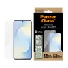 PanzerGlass ® Película de proteção de ecrã Samsung Galaxy S25 FE 5G | Ultra-Wide Fit com EasyAligner