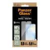 PanzerGlass ® Película de proteção de ecrã Samsung Galaxy S25 FE 5G | Ultra-Wide Fit com EasyAligner