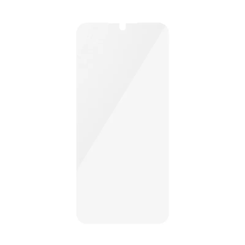 PanzerGlass ® Película de proteção de ecrã Samsung Galaxy S25 FE 5G | Ultra-Wide Fit com EasyAligner