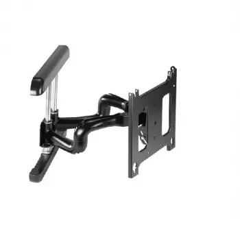 Suporte/pé para TV Chief PNRUB 2,16 m (85 polegadas) preto