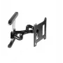 Suporte/pé para TV Chief PNRUB 2,16 m (85 polegadas) preto