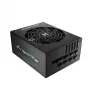 Fonte de alimentação FSP Hydro PTM PRO 850W ATX ATX2.52 preto