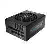 Fonte de alimentação FSP Hydro PTM PRO 850W ATX ATX2.52 preto