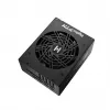 Fonte de alimentação FSP Hydro PTM PRO 850W ATX ATX2.52 preto