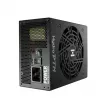 Fonte de alimentação FSP Hydro PTM PRO 850W ATX ATX2.52 preto