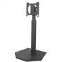 Suporte portátil para ecrã plano Chief, 90,7 kg, 114,3 cm (45 polegadas), 182,9 cm (72 polegadas), 200 x 200 mm, 860 x 515 mm, -15 - 15°