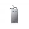 TP-Link 150W módulo de fonte de alimentação AC, fonte de alimentação, preto, metálico, sobretensão, sobretensão, curto-circuito, subtensão, T3700G-28TQ, 150 W, 100 - 240 V