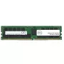 DELL PWR5T-RFB módulo de memória 16 GB 1 x 16 GB DDR4 288-pin DIMM