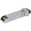 Módulo transceptor de fibra ótica BlueOptics PY7V9-BO SFP28 100m