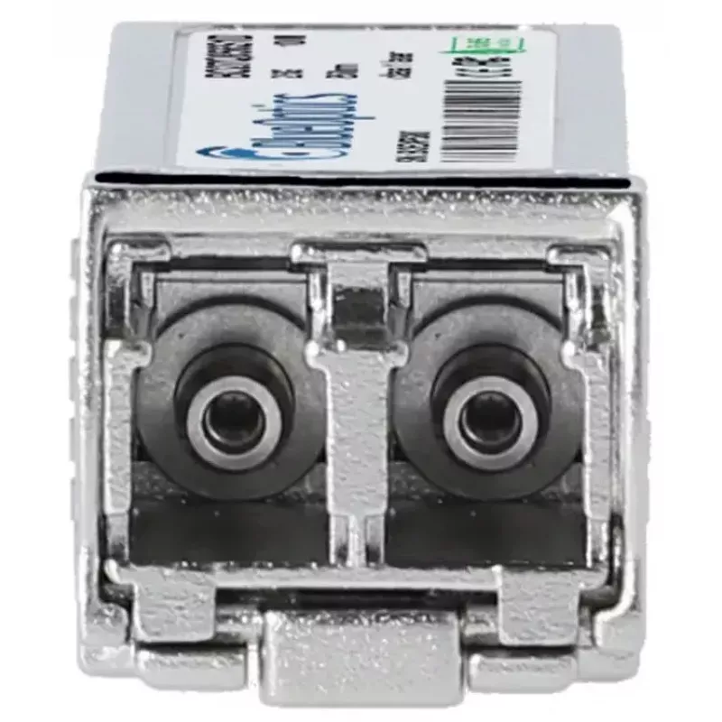 Módulo transceptor de fibra ótica BlueOptics PY7V9-BO SFP28 100m