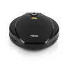 Máquina de pizza Tristar PZ-2881 1450W 30cm preto