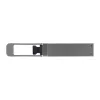 Módulo transceptor de fibra ótica BlueOptics Q+85MP01D-BO 40000 Mbit/s QSFP