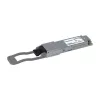 Módulo transceptor de fibra ótica BlueOptics Q+85MP01D-BO 40000 Mbit/s QSFP