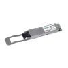 Módulo transceptor de fibra ótica BlueOptics Q28-100G-BIDI-BO 100000 Mbit/s QSFP28