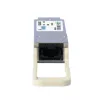 BlueOptics Q28-100G-ESR4-BO Transcetor QSFP28, 100GBASE-ESR4, MPO/MTP, compatível com Dell EMC (BO28L859S3D)