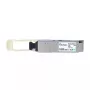 BlueOptics Q28-100G-ESR4-BO Transcetor QSFP28, 100GBASE-ESR4, MPO/MTP, compatível com Dell EMC (BO28L859S3D)