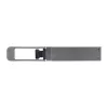 Transceptor de fibra ótica BlueOptics Q28-100G-SWDM4-BO 100000 Mbit/s QSFP28