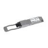 Transceptor de fibra ótica BlueOptics Q28-100G-SWDM4-BO 100000 Mbit/s QSFP28