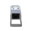 Transceptor de fibra ótica BlueOptics Q28-100G-SWDM4-BO 100000 Mbit/s QSFP28