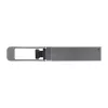 Transceptor de fibra ótica BlueOptics Q28-508-BO 100000 Mbit/s QSFP28