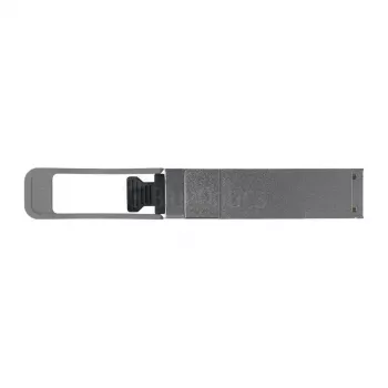 Transceptor de fibra ótica BlueOptics Q28-508-BO 100000 Mbit/s QSFP28