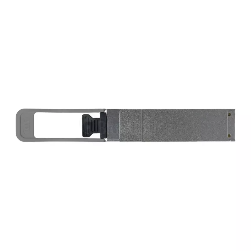 Transceptor de fibra ótica BlueOptics Q28-508-BO 100000 Mbit/s QSFP28