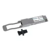 Transceptor de fibra ótica BlueOptics Q28-508-BO 100000 Mbit/s QSFP28