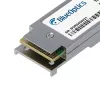 Transceptor de fibra ótica BlueOptics Q28-508-BO 100000 Mbit/s QSFP28