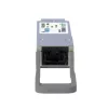 Transceptor de fibra ótica BlueOptics Q28-508-BO 100000 Mbit/s QSFP28