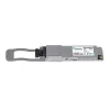 Transceptor de fibra ótica BlueOptics Q28-508-BO 100000 Mbit/s QSFP28