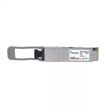 Transceptor de fibra ótica BlueOptics Q28-508-BO 100000 Mbit/s QSFP28