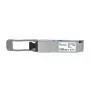 Transceptor de fibra ótica BlueOptics Q28-508-BO 100000 Mbit/s QSFP28