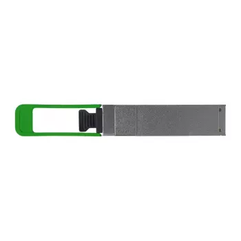 Módulo transceptor de fibra ótica BlueOptics Q28-511T-BO 100000 Mbit/s QSFP28