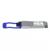 Transceptor de fibra ótica BlueOptics Q28-513-BO 100000 Mbit/s QSFP28