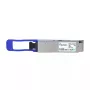 Transceptor de fibra ótica BlueOptics Q28-513-BO 100000 Mbit/s QSFP28