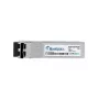 Módulo transceptor de fibra ótica BlueOptics Q2P64B-BO SFP28 100 m alumínio