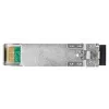 Módulo transceptor de fibra ótica BlueOptics Q2P65A-BO SFP28 100 m