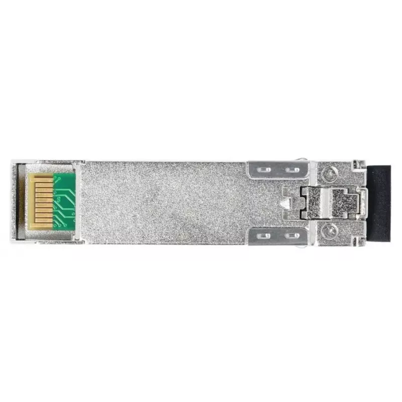 Módulo transceptor de fibra ótica BlueOptics Q2P65A-BO SFP28 100 m