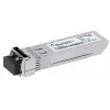 Módulo transceptor de fibra ótica BlueOptics Q2P65A-BO SFP28 100 m