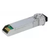 Módulo transceptor de fibra ótica BlueOptics Q2P65A-BO SFP28 100 m