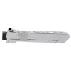 Módulo transceptor de fibra ótica BlueOptics Q2P65A-BO SFP28 100 m